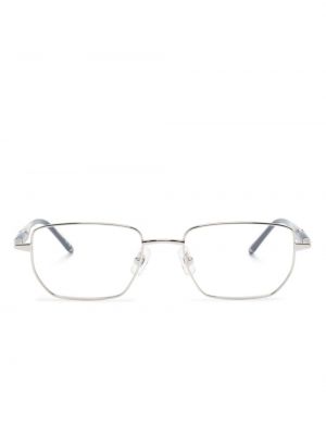 Szemüveg Montblanc ezüstszínű