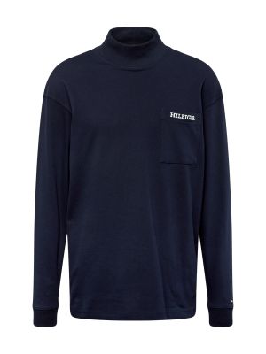 T-shirt Tommy Hilfiger