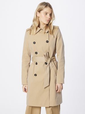 Cappotto 2ndday beige