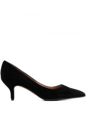 Pumps Roberto Festa svart