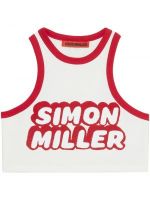 Topuri Simon Miller