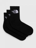 Muške čarape The North Face