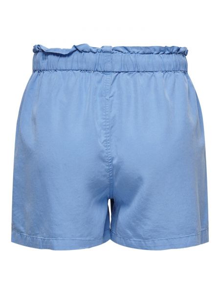 Pantaloni Only blu