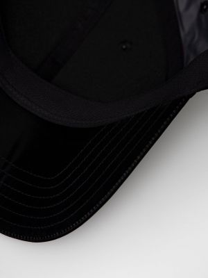 Čepice Adidas Originals černý