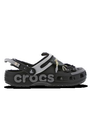 Sandali classici Crocs