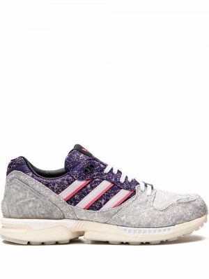 Tennarit Adidas hopea