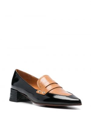 Loafer Chie Mihara
