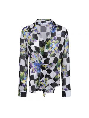 Koszula Off-white