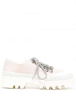 Tykk sneakers Proenza Schouler