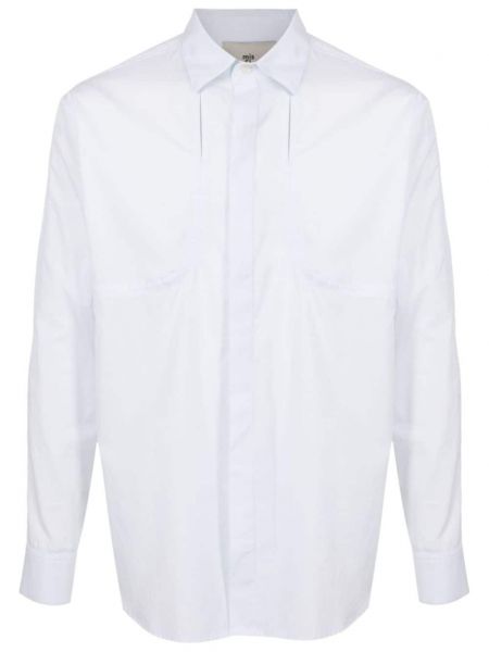 Marškiniai Misci balta