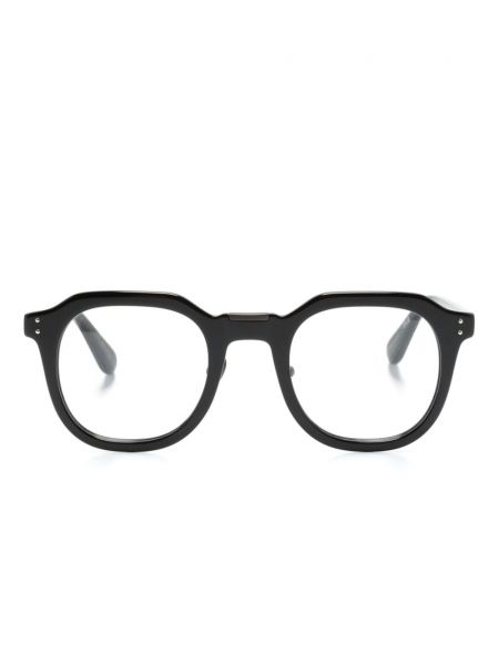Очила Linda Farrow черно