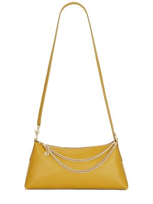 Top Zac Zac Posen