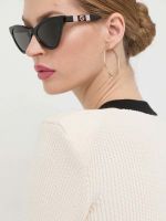 Ženske sunčane naočale Gucci