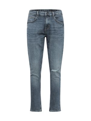 Jeans skinny Qs By S.oliver bleu