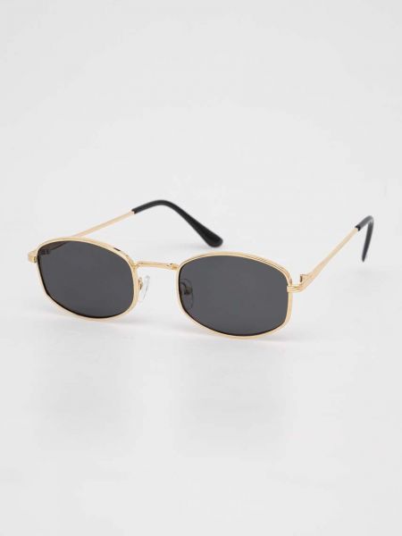 Sončna očala Answear Lab zlata
