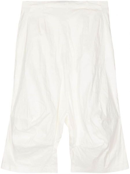 Pantalon Rundholz blanc