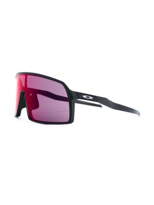 Gafas de sol Oakley rosa