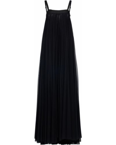 Šaty Dolce & Gabbana - Černá