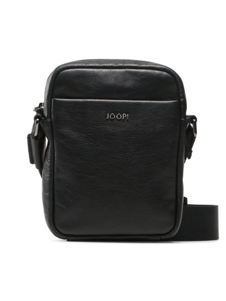 Τσάντα Joop! μαύρο