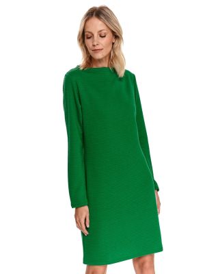 Сукня Top Secret, зелена