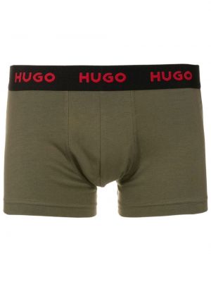 Shorts Hugo