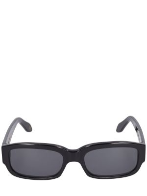 Slnečné okuliare Totême čierna