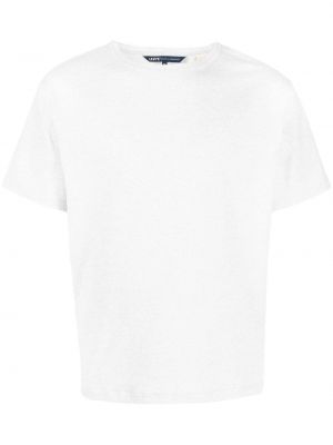 T-shirt Levi's grå