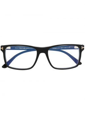 Naočale Tom Ford Eyewear