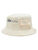 Чоловічі капелюхи Alpha Industries