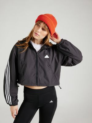 Jakk Adidas Sportswear