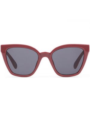 okulary przeciwsłoneczne Vans  Hip cat sunglasse