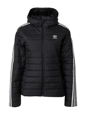 Prijelazna jakna Adidas Originals