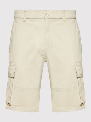 Pantaloncini cargo Only & Sons