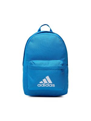 Rucksack Adidas blau