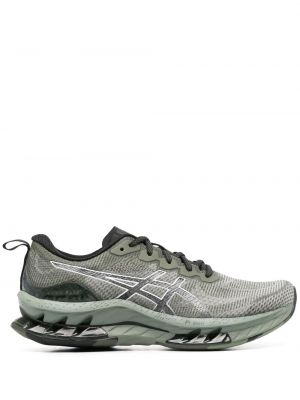 Sneakers Asics Kinsei blast grønn