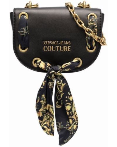 Pañuelo Versace Jeans Couture