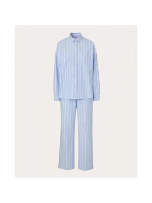 Pijama de algodón Yellamaris