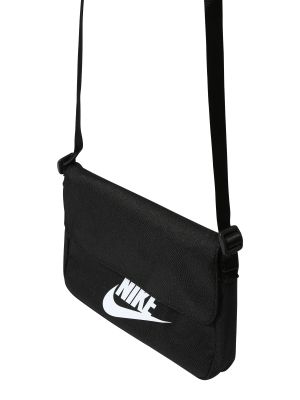 Τσάντα ώμου Nike Sportswear