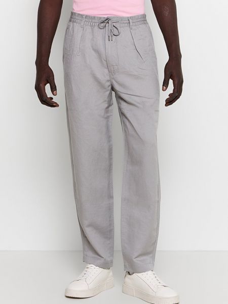 Spodnie klasyczne Polo Ralph Lauren