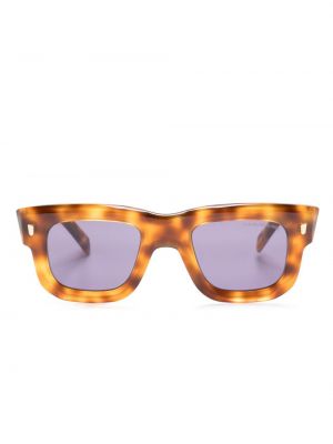 Γυαλιά ηλίου Cutler & Gross