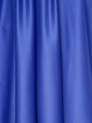 Robe de soirée Kleo bleu