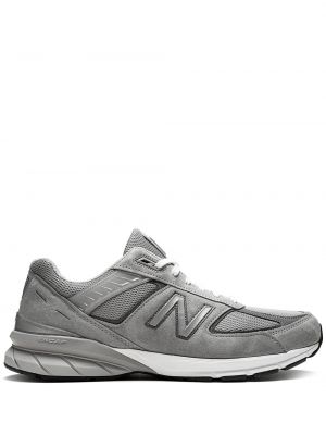 Sneaker New Balance gri