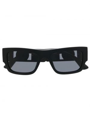 Briller Versace Eyewear sort