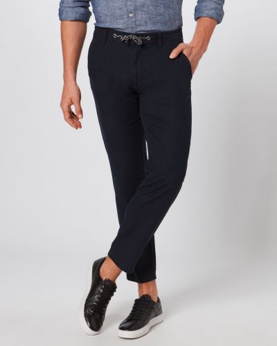 Chino nadrág Indicode Jeans