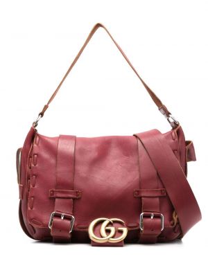 Tasche Gucci Pre-owned