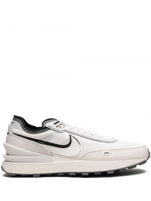 Sneakers Nike vit