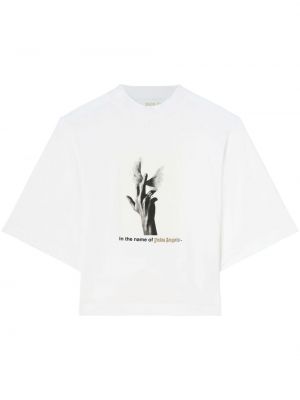 Тениска Palm Angels