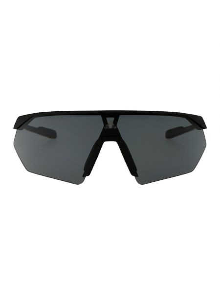Sportlich sonnenbrille Adidas schwarz