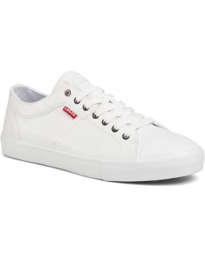 Sneakers Levi&#039;s® fehér