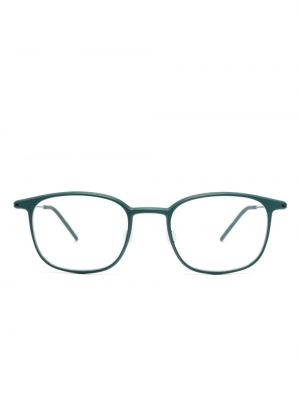 Очила Orgreen зелено